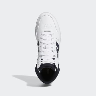 Basketball-Sneaker | adidas DE