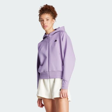 ADIDAS Z.N.E. Hoodies adidas Canada