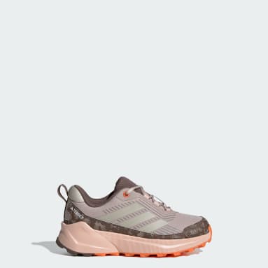 Terrex Trailmaker 2 RAIN.RDY Hiking Shoes