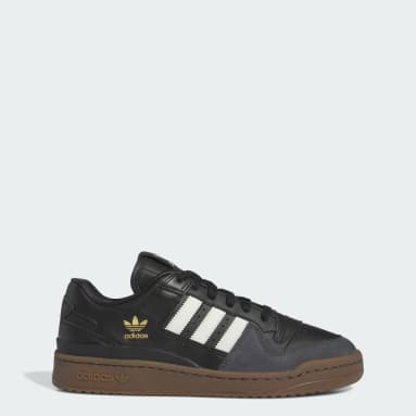 รองเท้า Forum 84 Low CL