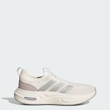 CLOUDFOAM CUXXION SOCK SHOES