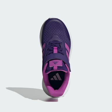 Kids Shoes adidas Canada