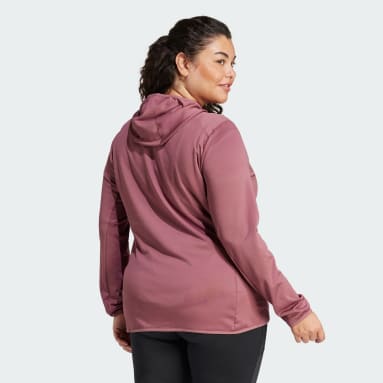 Women - Jackets | adidas DE