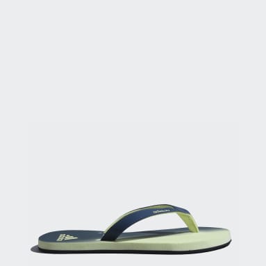 Women Swim Green Galacto W