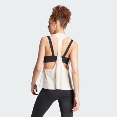 Power AEROREADY Tanktop