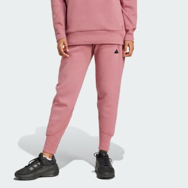 Pantalón Z.N.E.