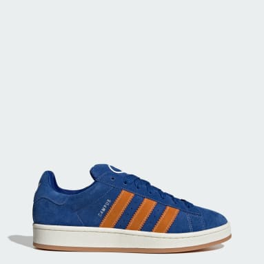 Tenis Campus 00s