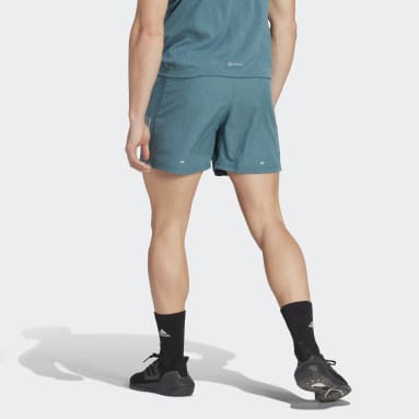 Nam Chạy Quần Short Muối Tiêu Own the Run