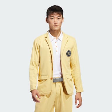 adidas x Malbon Sport Coat