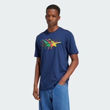 Training Supply Sport 4 Tee