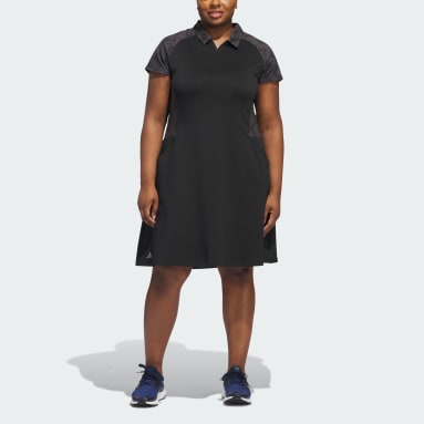 adidas Nylon Plus Size Clothing for Women for sale