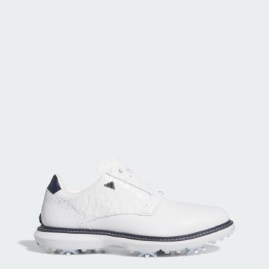 Sapatilhas de Golfe MC70