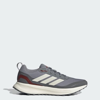 Tenis de Running Runfalcon 5 TR