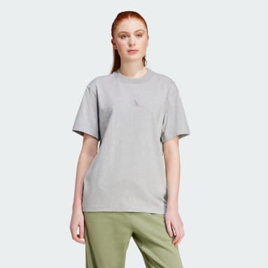 ALL SZN Loose T-Shirt
