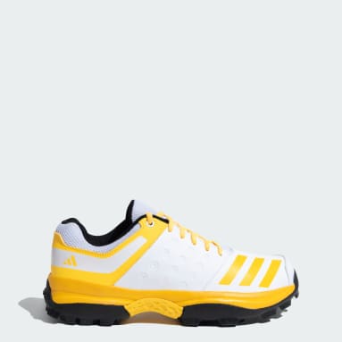 CRINU 23 Cricket Shoes