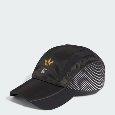 Adidas retro cap 2025