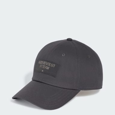 CASQUETTE AUDI REVOLUT F1 TEAM ELEVATED