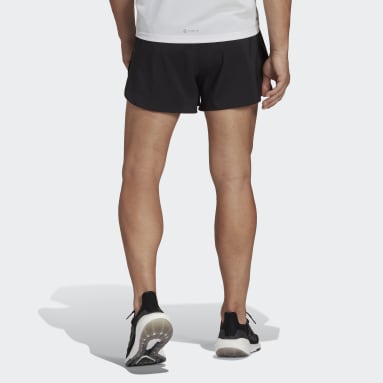 Shorts Hombre | adidas Colombia