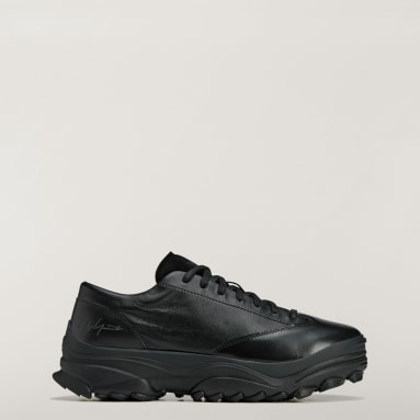 みーやん　Y3 アディダスコラボ みーやん Y3 アディダスコラボ 順次発売中【adidas x Yohji