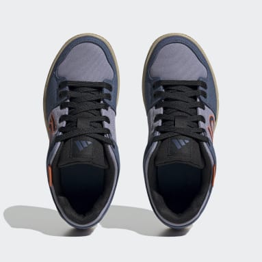 FIVE TEN FREERIDER CANVAS MOUNTAIN BIKE SCHOENEN