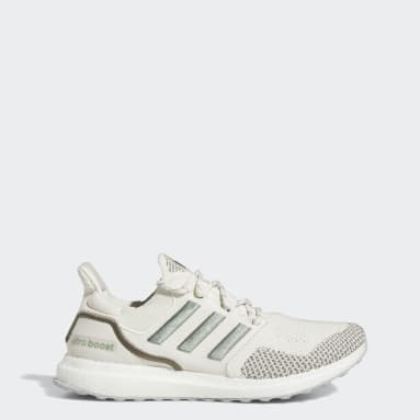Sportswear Ultraboost 1.0 Schoenen