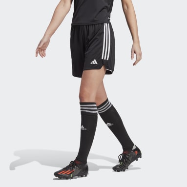 - Fútbol - Mujer adidas España