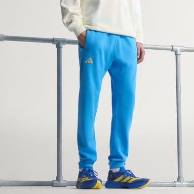 Boston Marathon 2026 ALL SZN Pants