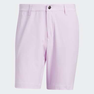 Ultimate365 Core 8.5-Inch Shorts