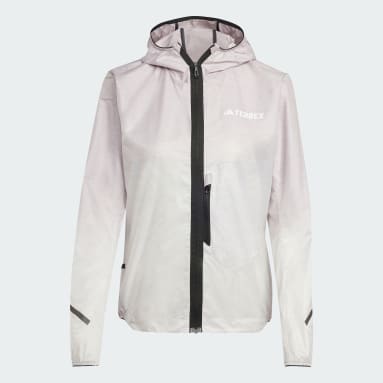 adidas ウェア・服 - アディダス テレックス - セール 【アディダス公式】