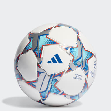 Gold Adidas 'Al Hilm' 2022 World Cup Semi-Final & Final Ball Released -  Footy Headlines