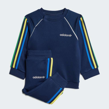 Adidas us toddler jersey 2025