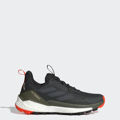 Adidas terrex 255 hot sale