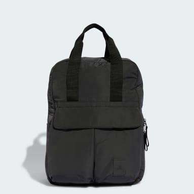 Mochila Universitario adidas Prime Back To
