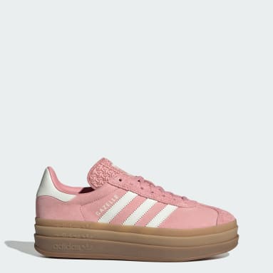 adidas Gazelle Shoes | adidas US