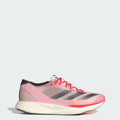 アディゼロ タクミ セン 10 / Adizero Takumi Sen 10
