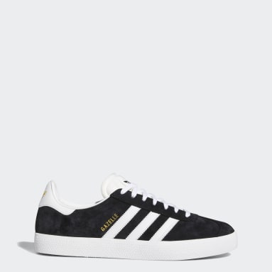 ガゼル ADV / Gazelle ADV