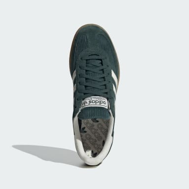 adidas Shoes adidas Australia