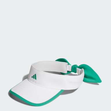 MŨ NỬA ĐẦU RIBBON