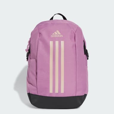 Power Backpack