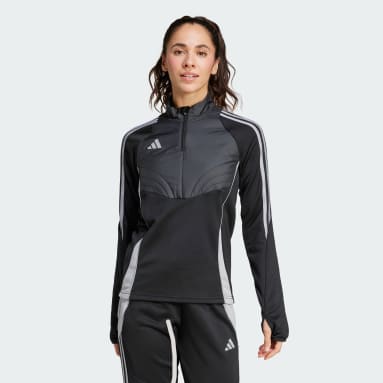 Tiro 24 Winterized Top