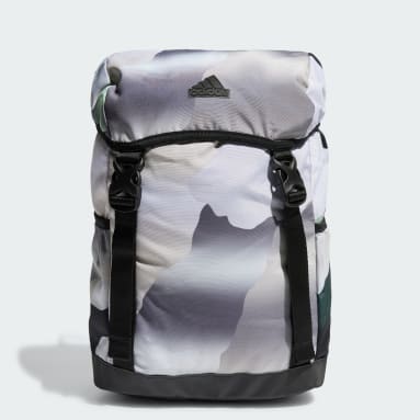 Gym & Training Xplorer Backpack