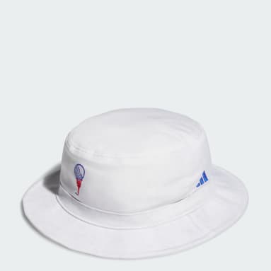 아디크로스 스피릿 버킷 햇
