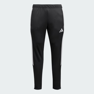 Pantalon d'entraînement Tiro 26 League