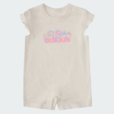 HTR GFX CAP SLV ROMPER