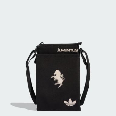 Malá taška třetí soupravy Juventus