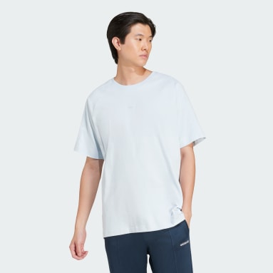 Premium Essentials Tee