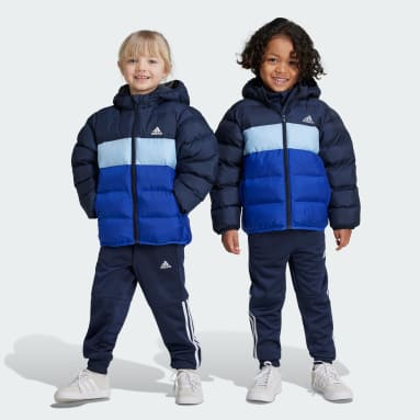 Veste adidas bebe cheap