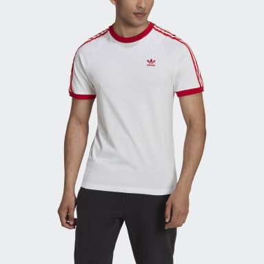 Poleras para | adidas Chile