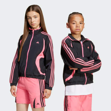 Bluza dresowa Teamgeist