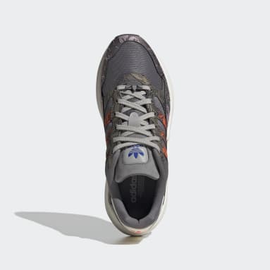 Dames Originals Retropy Adisuper Schoenen